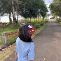 เสียงต้นฉบับ - ไอซ์ไงแบร่แบร่🐱🎀