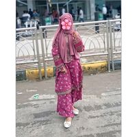 ewrjannat39