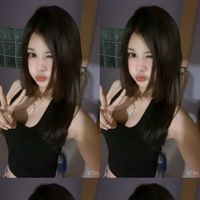 jenn.dxa