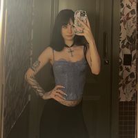 nyx_bruh