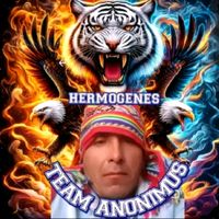 hermogenes.huaman3