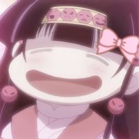 mori_2566