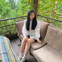 nhạc nền - Gungxaot🫚🫑