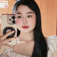 nnkaujnag.yang
