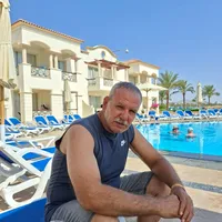 original sound - user1942195393831reda