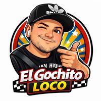 elgochitoloco