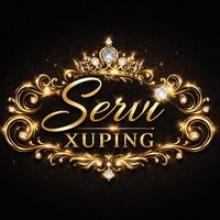 servi_xuping_buzuteriya