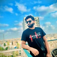 itshammad73