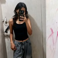 alisheyyyy__7