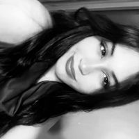 mariahockk