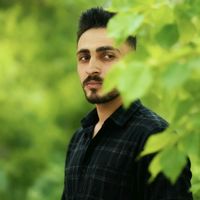 xorte_vani_65