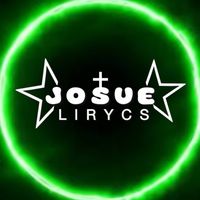josue.lyrics1.9