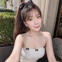 zhenzhen0402