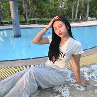 tanjira_06