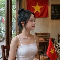 nhạc nền - Chị 7 Bắn Tel'...🍀🇻🇳