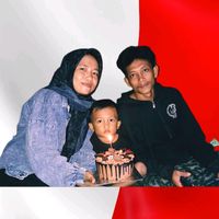 denis_aleale_bajang_bler