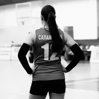 original sound - aitbekova.p