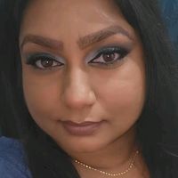 valeenmaraj
