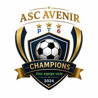 asc.avenir.arafat