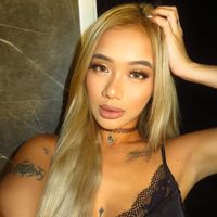 original sound - Jesslyn