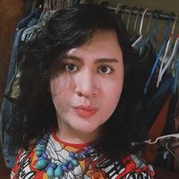 danyrf16
