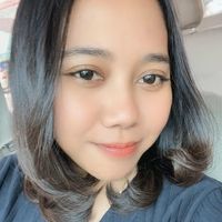 suara asli - Chatarina_Esti