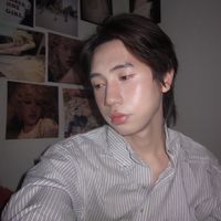 เสียงต้นฉบับ - อยากกินชาเขียว