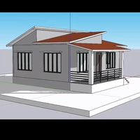 sagarmathagrill123