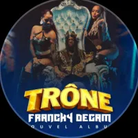 original sound - faso.rap1