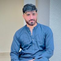 syedbadshahy7