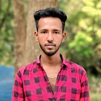 original sound - _hirdoy_vai_2