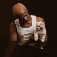 Find you by Khid Ceejay