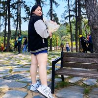 เสียงต้นฉบับ - Waraporn