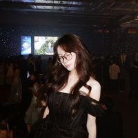 userwiwi_