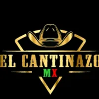 original sound - lacantinadeldespecho