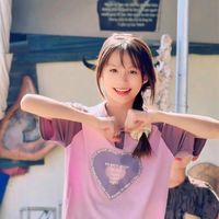 nhạc nền - HOÀNG TRÀ MY