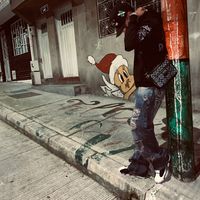 sonido original