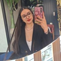 dani..vargas