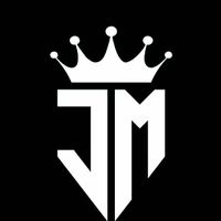 original sound - Peculiar Music