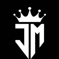 original sound - peculiar_music