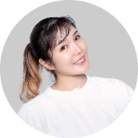 kaizen.shiho