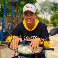 សំឡេង​ដើម - @Bro _Rin🐲