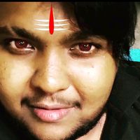 original sound - Ramesh Jaiswal