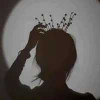 original sound - status_queen091