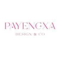 เสียงต้นฉบับ - Payengxa Design & Co