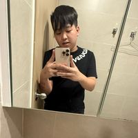 dùng mẫu tim cho tôi với