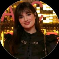user8xneae8c0z