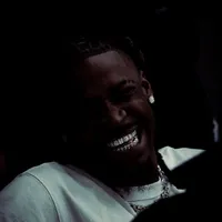 original sound - _sxnt0ss_