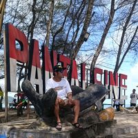 suara asli - Wong_kabol🤠