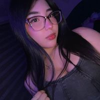 g4briielah
